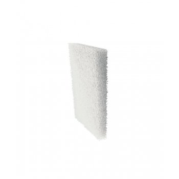 HAQUOSS QUICKFILTER SM\MD LIFESPONGE A
